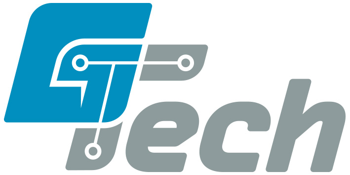 G-Tech